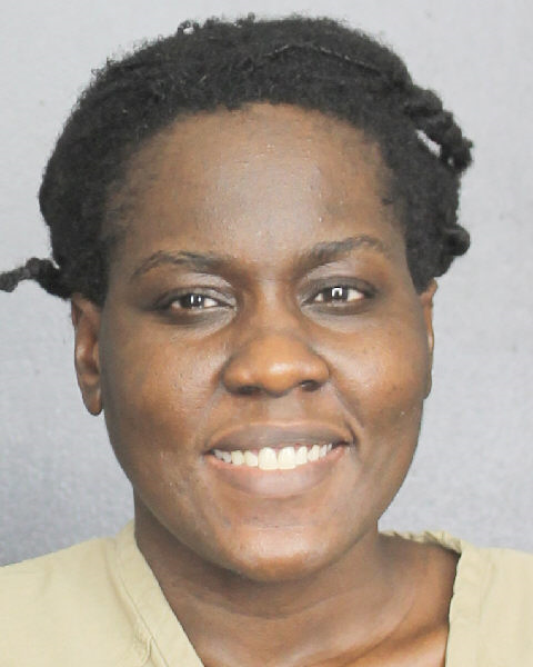 Whitney Scott Info, Photos, Data, and More / Whitney Scott TriCountyBusts / Is Whitney Scott on Social Media Like Facebook, Instagram abd Twitter?