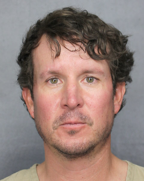 Matthew Nance Info, Photos, Data, and More / Matthew Nance TriCountyBusts / Is Matthew Nance on Social Media Like Facebook, Instagram abd Twitter?