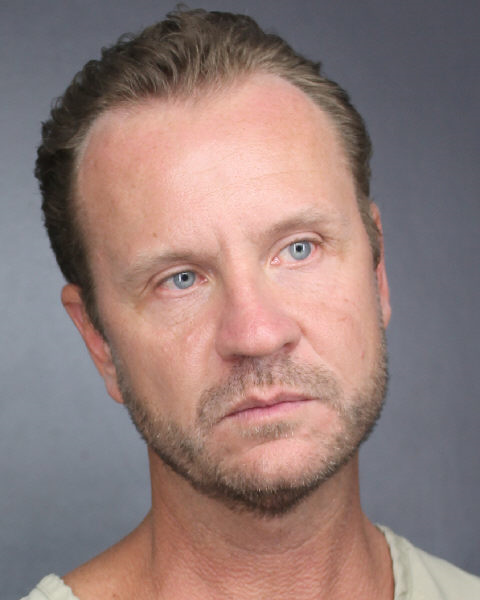 Jonathan Asher Info, Photos, Data, and More / Jonathan Asher TriCountyBusts / Is Jonathan Asher on Social Media Like Facebook, Instagram abd Twitter?