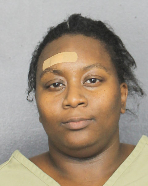 Oshanovia Brown Info, Photos, Data, and More / Oshanovia Brown TriCountyBusts / Is Oshanovia Brown on Social Media Like Facebook, Instagram abd Twitter?