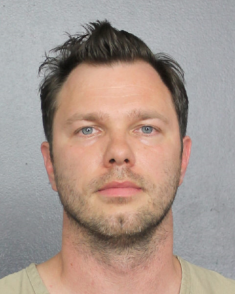 Konard Korzeniowski Info, Photos, Data, and More / Konard Korzeniowski TriCountyBusts / Is Konard Korzeniowski on Social Media Like Facebook, Instagram abd Twitter?