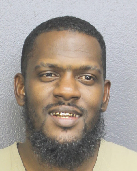 Roderick Fields Info, Photos, Data, and More / Roderick Fields TriCountyBusts / Is Roderick Fields on Social Media Like Facebook, Instagram abd Twitter?