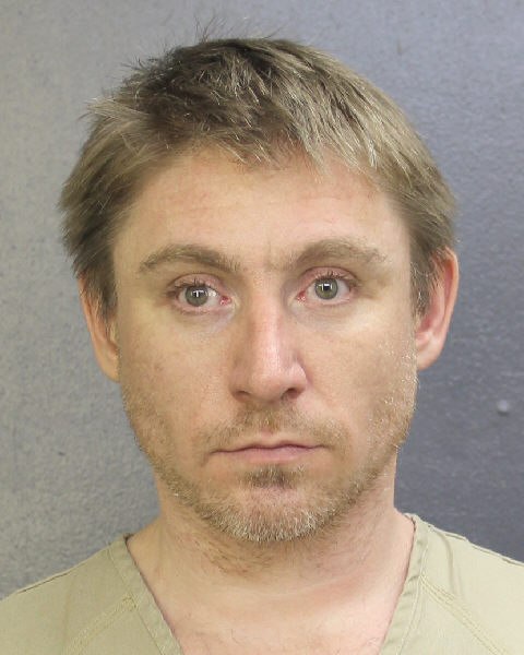 Bradley Hamilton Info, Photos, Data, and More / Bradley Hamilton TriCountyBusts / Is Bradley Hamilton on Social Media Like Facebook, Instagram abd Twitter?