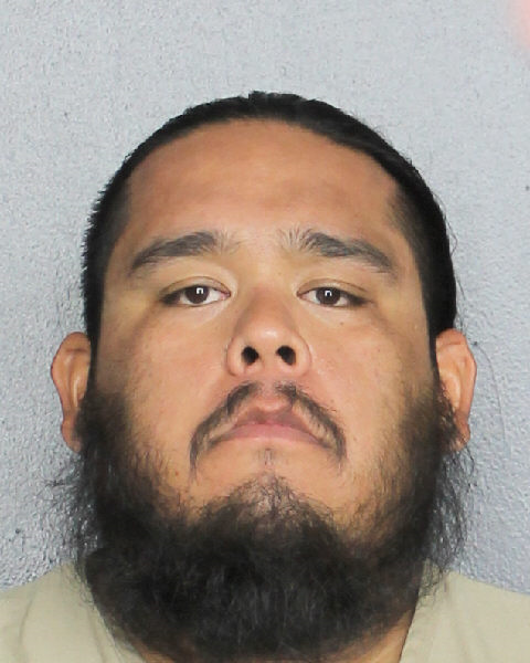 Morgan Frank Info, Photos, Data, and More / Morgan Frank TriCountyBusts / Is Morgan Frank on Social Media Like Facebook, Instagram abd Twitter?