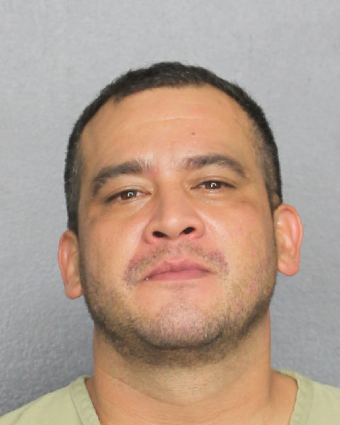 Victor Gonzalez Info, Photos, Data, and More / Victor Gonzalez TriCountyBusts / Is Victor Gonzalez on Social Media Like Facebook, Instagram abd Twitter?