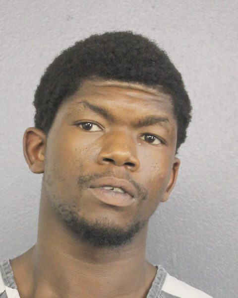 Octavious Enich Info, Photos, Data, and More / Octavious Enich TriCountyBusts / Is Octavious Enich on Social Media Like Facebook, Instagram abd Twitter?