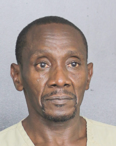 Kenneth Sutton Info, Photos, Data, and More / Kenneth Sutton TriCountyBusts / Is Kenneth Sutton on Social Media Like Facebook, Instagram abd Twitter?