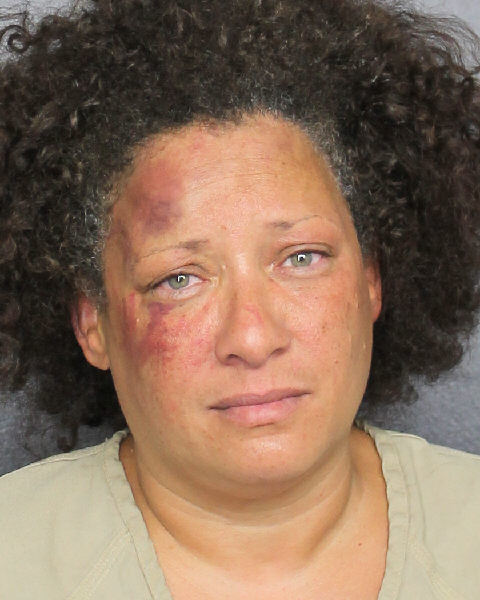 Jacqueline Bethea Info, Photos, Data, and More / Jacqueline Bethea TriCountyBusts / Is Jacqueline Bethea on Social Media Like Facebook, Instagram abd Twitter?