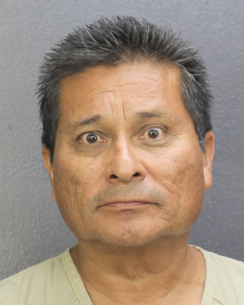 Walter Castro Info, Photos, Data, and More / Walter Castro TriCountyBusts / Is Walter Castro on Social Media Like Facebook, Instagram abd Twitter?