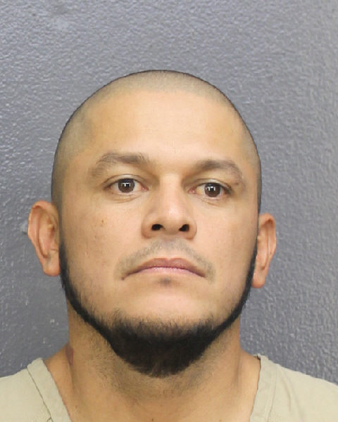 Erick Fernandez-Cuenca Info, Photos, Data, and More / Erick Fernandez-Cuenca TriCountyBusts / Is Erick Fernandez-Cuenca on Social Media Like Facebook, Instagram abd Twitter?