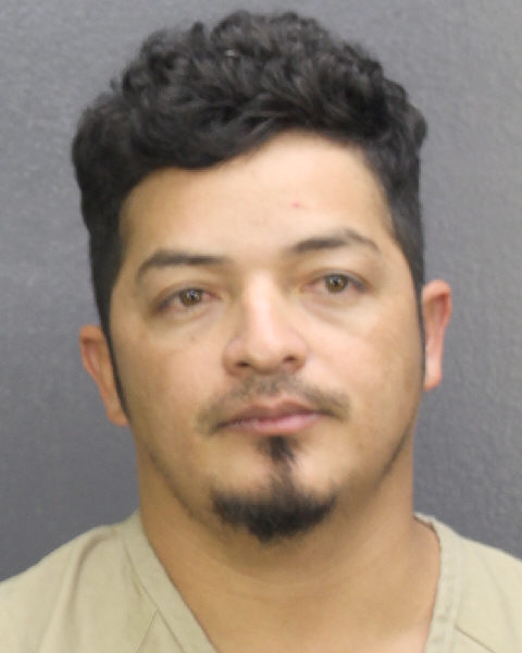 Elmer Acosta-Rodriguez Info, Photos, Data, and More / Elmer Acosta-Rodriguez TriCountyBusts / Is Elmer Acosta-Rodriguez on Social Media Like Facebook, Instagram abd Twitter?