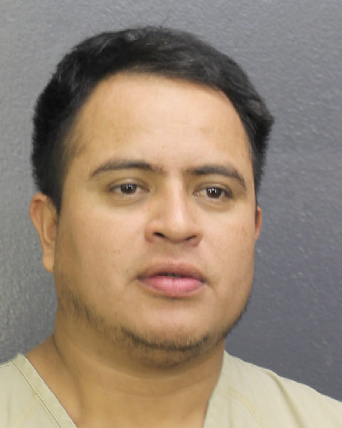 Manuel Zarpate-Garcia Info, Photos, Data, and More / Manuel Zarpate-Garcia TriCountyBusts / Is Manuel Zarpate-Garcia on Social Media Like Facebook, Instagram abd Twitter?