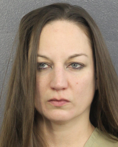 Melissa Konetsco Info, Photos, Data, and More / Melissa Konetsco TriCountyBusts / Is Melissa Konetsco on Social Media Like Facebook, Instagram abd Twitter?