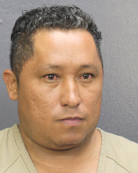 Jose Urquilla Info, Photos, Data, and More / Jose Urquilla TriCountyBusts / Is Jose Urquilla on Social Media Like Facebook, Instagram abd Twitter?