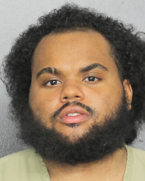 Joshua Torres Info, Photos, Data, and More / Joshua Torres TriCountyBusts / Is Joshua Torres on Social Media Like Facebook, Instagram abd Twitter?
