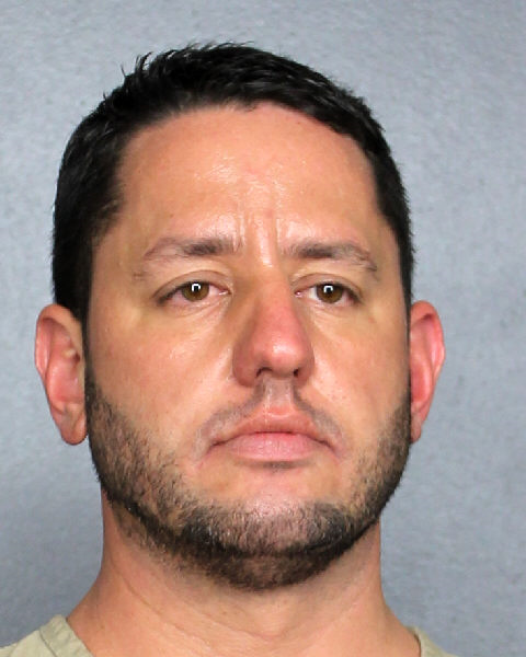 John Martin Info, Photos, Data, and More / John Martin TriCountyBusts / Is John Martin on Social Media Like Facebook, Instagram abd Twitter?