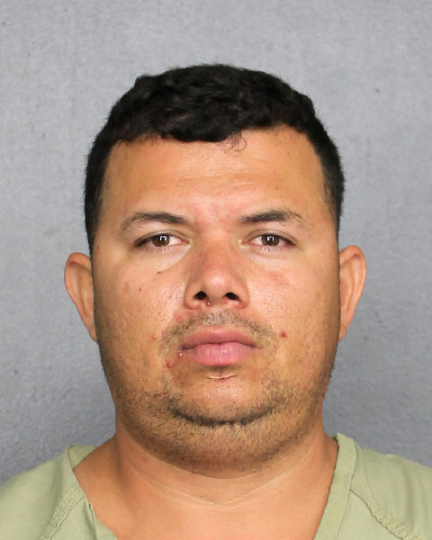 Ever Ramos Info, Photos, Data, and More / Ever Ramos TriCountyBusts / Is Ever Ramos on Social Media Like Facebook, Instagram abd Twitter?