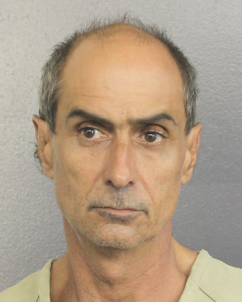 Albert Mazzeo Info, Photos, Data, and More / Albert Mazzeo TriCountyBusts / Is Albert Mazzeo on Social Media Like Facebook, Instagram abd Twitter?