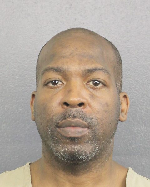 Rodrick Jones Info, Photos, Data, and More / Rodrick Jones TriCountyBusts / Is Rodrick Jones on Social Media Like Facebook, Instagram abd Twitter?