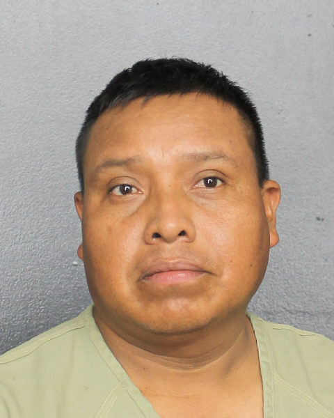 Agustin Ramirez Perez Info, Photos, Data, and More / Agustin Ramirez Perez TriCountyBusts / Is Agustin Ramirez Perez on Social Media Like Facebook, Instagram abd Twitter?