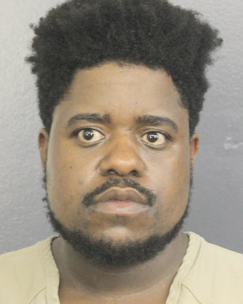 Marlon Miles Info, Photos, Data, and More / Marlon Miles TriCountyBusts / Is Marlon Miles on Social Media Like Facebook, Instagram abd Twitter?