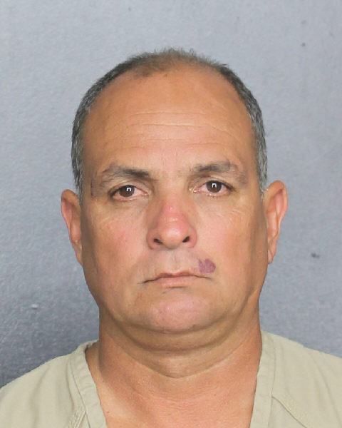 Rafael Pimentel Info, Photos, Data, and More / Rafael Pimentel TriCountyBusts / Is Rafael Pimentel on Social Media Like Facebook, Instagram abd Twitter?