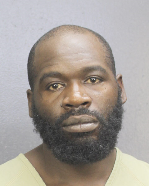 Austin Williams Info, Photos, Data, and More / Austin Williams TriCountyBusts / Is Austin Williams on Social Media Like Facebook, Instagram abd Twitter?