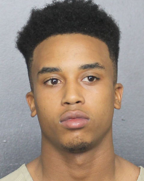 Jamari Allen Info, Photos, Data, and More / Jamari Allen TriCountyBusts / Is Jamari Allen on Social Media Like Facebook, Instagram abd Twitter?