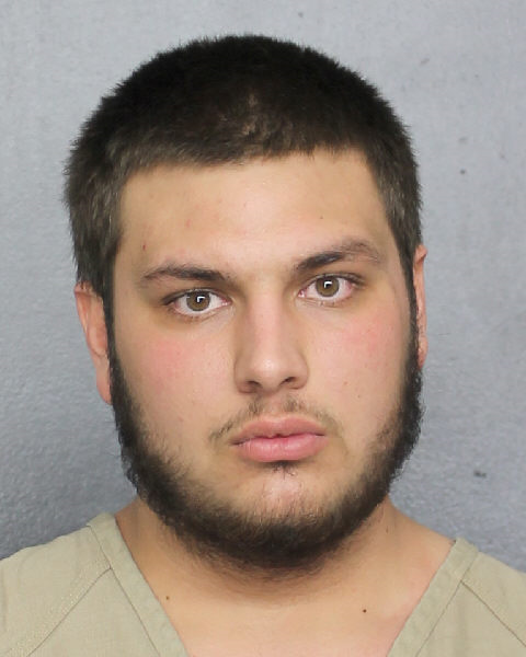 Chase Schisler Info, Photos, Data, and More / Chase Schisler TriCountyBusts / Is Chase Schisler on Social Media Like Facebook, Instagram abd Twitter?