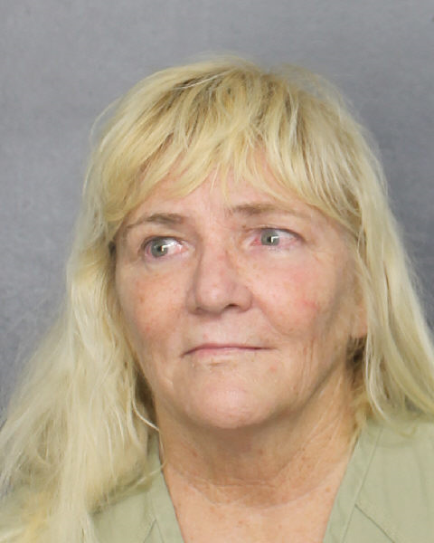 Shirley Benedetto Info, Photos, Data, and More / Shirley Benedetto TriCountyBusts / Is Shirley Benedetto on Social Media Like Facebook, Instagram abd Twitter?