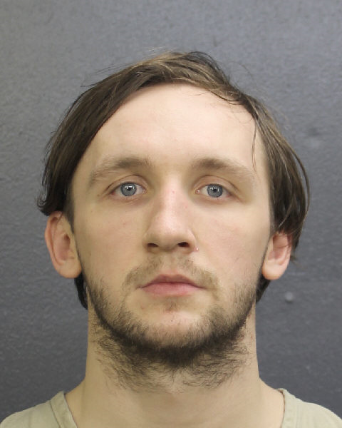 Vadym Vozniuk Info, Photos, Data, and More / Vadym Vozniuk TriCountyBusts / Is Vadym Vozniuk on Social Media Like Facebook, Instagram abd Twitter?