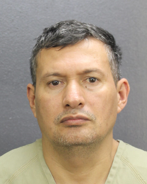 Jose Mejia-Diaz Info, Photos, Data, and More / Jose Mejia-Diaz TriCountyBusts / Is Jose Mejia-Diaz on Social Media Like Facebook, Instagram abd Twitter?