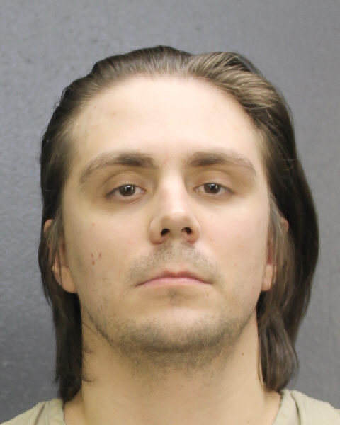 Denis Grushko Info, Photos, Data, and More / Denis Grushko TriCountyBusts / Is Denis Grushko on Social Media Like Facebook, Instagram abd Twitter?