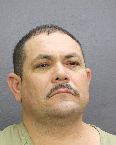 Carlos Duran Hernandez Info, Photos, Data, and More / Carlos Duran Hernandez TriCountyBusts / Is Carlos Duran Hernandez on Social Media Like Facebook, Instagram abd Twitter?