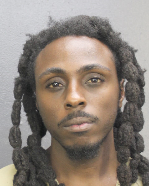 Robert Moton Info, Photos, Data, and More / Robert Moton TriCountyBusts / Is Robert Moton on Social Media Like Facebook, Instagram abd Twitter?