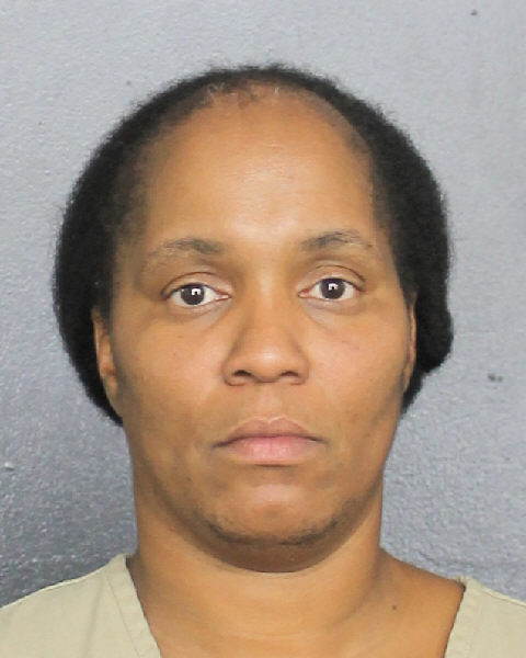 Katrevia Johnson Info, Photos, Data, and More / Katrevia Johnson TriCountyBusts / Is Katrevia Johnson on Social Media Like Facebook, Instagram abd Twitter?