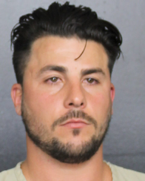 Manuel Abirached Info, Photos, Data, and More / Manuel Abirached TriCountyBusts / Is Manuel Abirached on Social Media Like Facebook, Instagram abd Twitter?