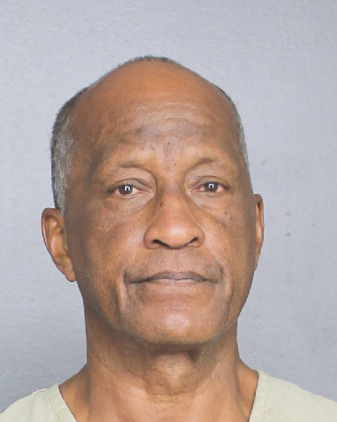 Stanley Saulsby Info, Photos, Data, and More / Stanley Saulsby TriCountyBusts / Is Stanley Saulsby on Social Media Like Facebook, Instagram abd Twitter?