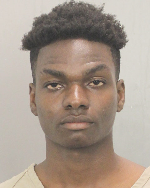 Jcee Spence Info, Photos, Data, and More / Jcee Spence TriCountyBusts / Is Jcee Spence on Social Media Like Facebook, Instagram abd Twitter?