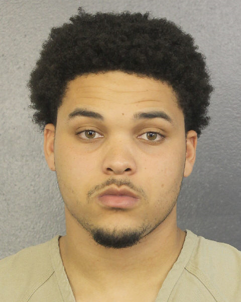 Tyreik Cartwright-Tynes Info, Photos, Data, and More / Tyreik Cartwright-Tynes TriCountyBusts / Is Tyreik Cartwright-Tynes on Social Media Like Facebook, Instagram abd Twitter?