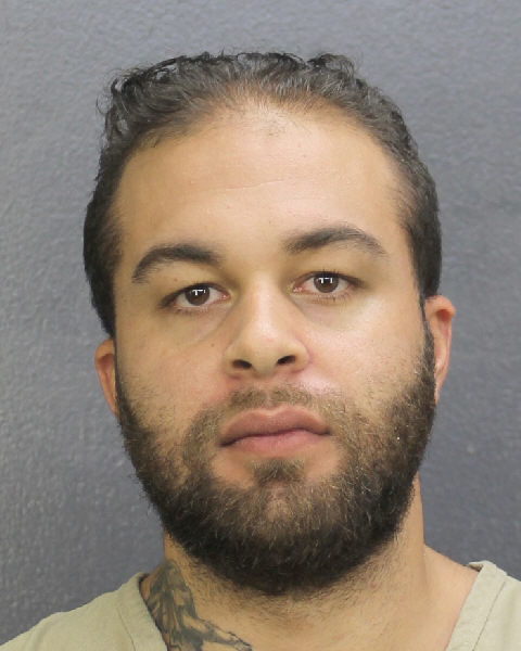 Damaso Hernandez Info, Photos, Data, and More / Damaso Hernandez TriCountyBusts / Is Damaso Hernandez on Social Media Like Facebook, Instagram abd Twitter?