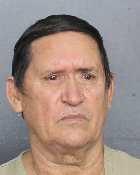 Osman Munoz Rivera Info, Photos, Data, and More / Osman Munoz Rivera TriCountyBusts / Is Osman Munoz Rivera on Social Media Like Facebook, Instagram abd Twitter?