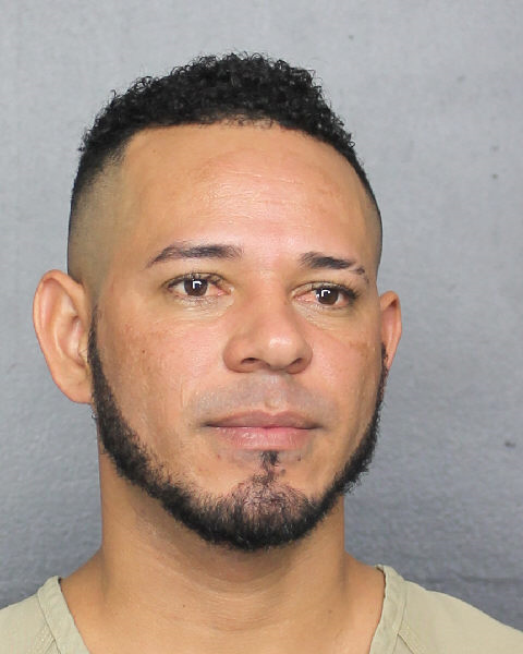 Wilmer Rivera Varela Info, Photos, Data, and More / Wilmer Rivera Varela TriCountyBusts / Is Wilmer Rivera Varela on Social Media Like Facebook, Instagram abd Twitter?