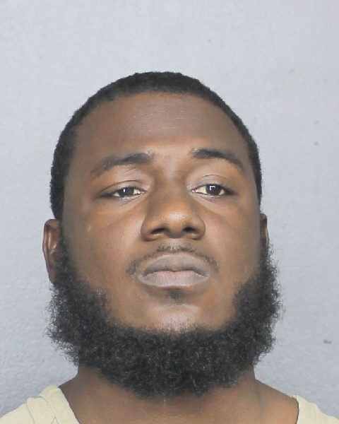 Lontre Smith Info, Photos, Data, and More / Lontre Smith TriCountyBusts / Is Lontre Smith on Social Media Like Facebook, Instagram abd Twitter?
