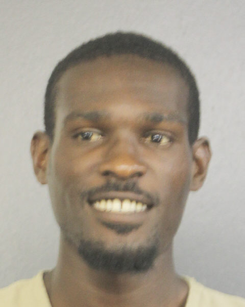 Avery Johnson Info, Photos, Data, and More / Avery Johnson TriCountyBusts / Is Avery Johnson on Social Media Like Facebook, Instagram abd Twitter?