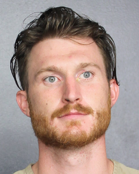 Jonathan Bradley Info, Photos, Data, and More / Jonathan Bradley TriCountyBusts / Is Jonathan Bradley on Social Media Like Facebook, Instagram abd Twitter?