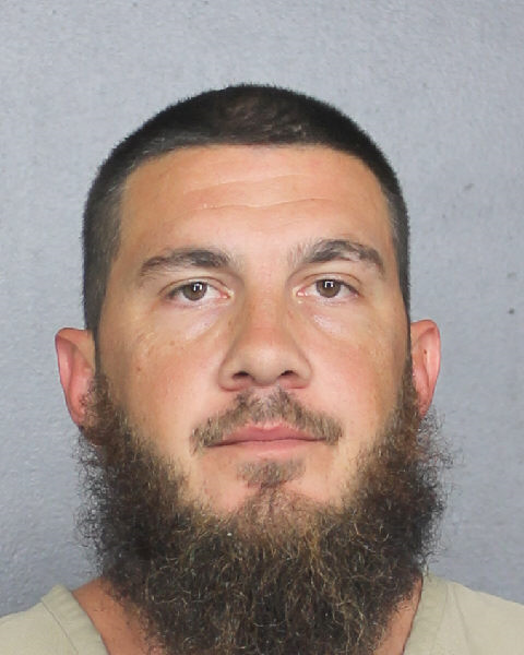 James Harris Info, Photos, Data, and More / James Harris TriCountyBusts / Is James Harris on Social Media Like Facebook, Instagram abd Twitter?