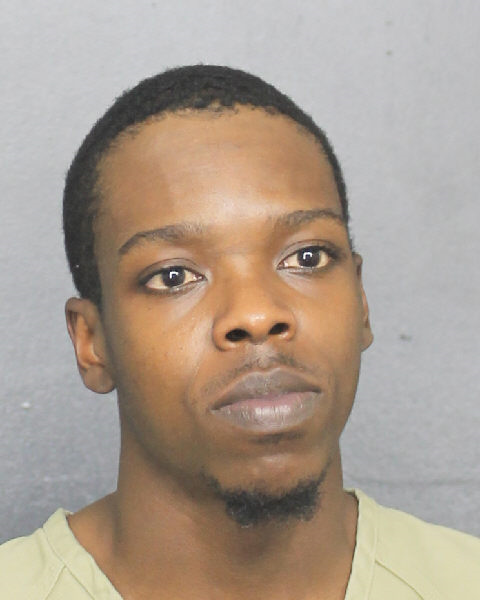 Steven Baptiste Info, Photos, Data, and More / Steven Baptiste TriCountyBusts / Is Steven Baptiste on Social Media Like Facebook, Instagram abd Twitter?
