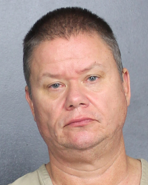 James Elmore Info, Photos, Data, and More / James Elmore TriCountyBusts / Is James Elmore on Social Media Like Facebook, Instagram abd Twitter?