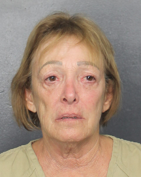 Judith Milgram Info, Photos, Data, and More / Judith Milgram TriCountyBusts / Is Judith Milgram on Social Media Like Facebook, Instagram abd Twitter?